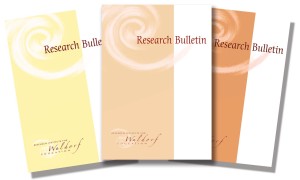 research-bulletin-subcription